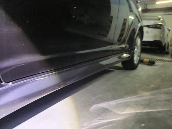 [苏州·苏E] 二手铃木雨燕2011款 1.5L 手动运动版