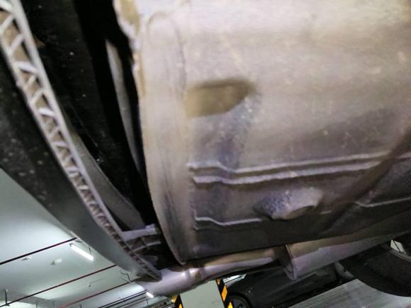 [宁波·浙B] 二手大众朗逸2015款 230TSI DSG舒适版