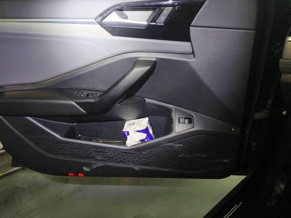 [青岛·鲁U] 二手大众速腾2019款 280TSI DSG舒适型 国V