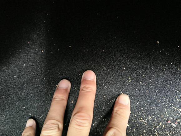 [合肥·皖A] 二手哈弗哈弗H62017款 蓝标 运动版 1.5T 手动两驱精英型