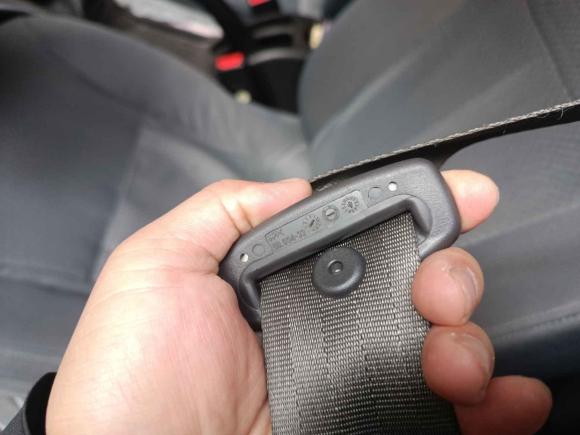 [苏州·苏U] 二手五菱汽车五菱荣光2021款 1.5L加长标准型空调版L3C