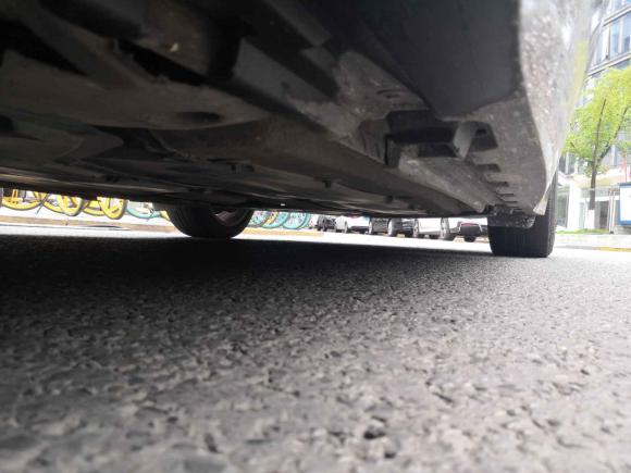 [成都·川G] 二手宝马宝马Z42011款 sDrive23i烈焰限量版