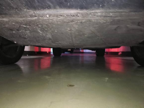 [常州·苏D] 二手大众迈特威2019款 2.0TSI 两驱豪华版 7座