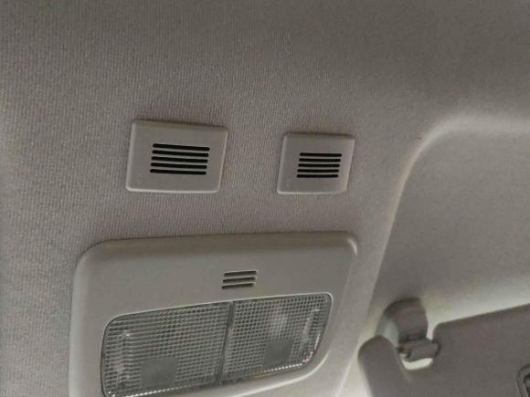 [武汉·鄂A] 二手欧拉欧拉黑猫2019款 351km 亲子版