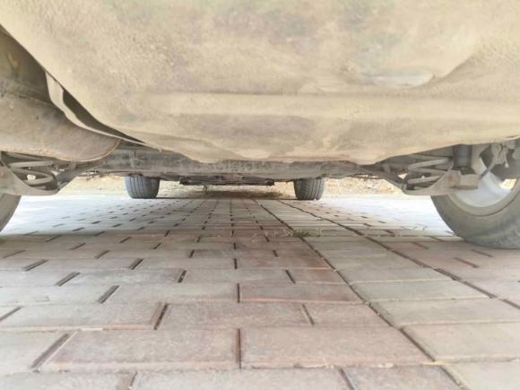 [济南·鲁A] 二手大众朗逸2013款 1.6L 自动舒适版