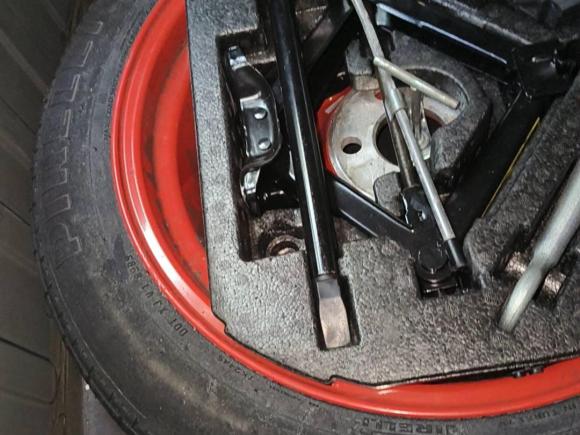 [广州·粤R] 二手捷豹捷豹XF2013款 XF 2.0T 风华版