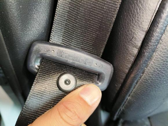 [成都·川A] 二手奥迪奥迪A4L2013款 35 TFSI 自动标准型