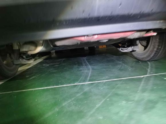 [宁波·浙B] 二手斯柯达昕动2018款 1.6L 自动舒适版