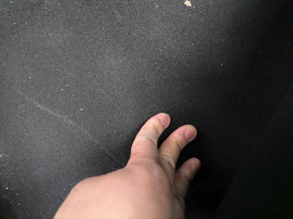 [西安·陕A] 二手宝骏宝骏310W2017款 1.5L 手动时尚型 国V