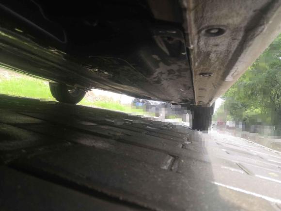 [西安·陕U] 二手起亚起亚K22019款 三厢 1.4L AT 15周年特别版GLS 国VI