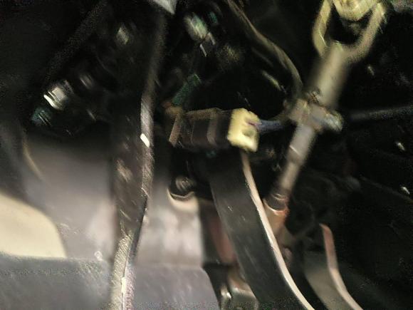 [南通·苏F] 二手宝骏宝骏5102017款 1.5L 手动豪华型