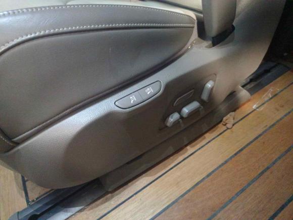 [义乌·浙G] 二手起亚嘉华2021款 2.0T 旗舰版