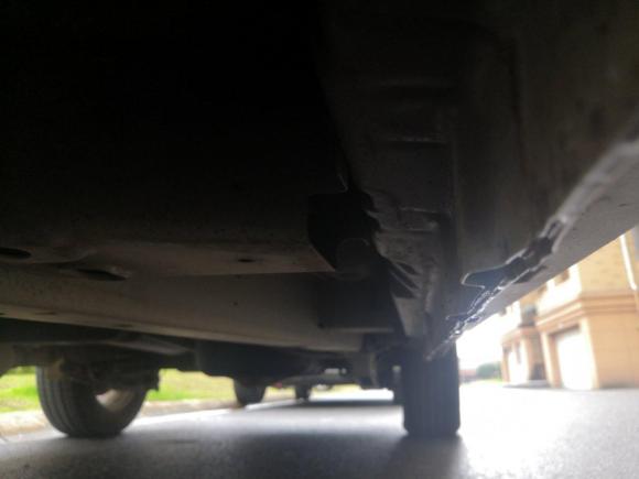 [金华·浙G] 二手北汽幻速北汽幻速S32014款 1.5L 豪华型 国IV