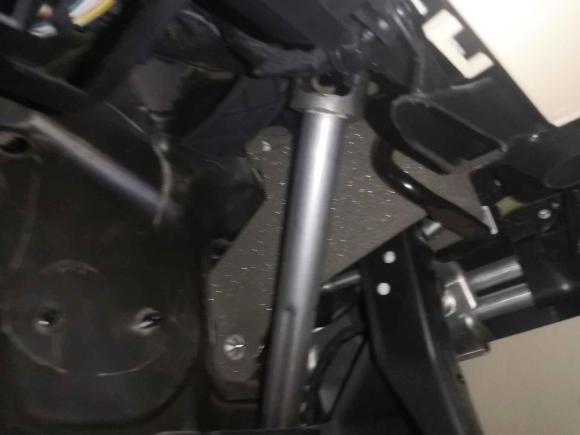 [常州·苏D] 二手大众途观2015款 1.8TSI 自动两驱风尚版