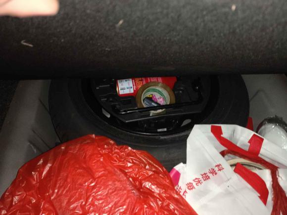 [武汉·鄂A] 二手标致标致3012014款 1.6L 手动舒适版