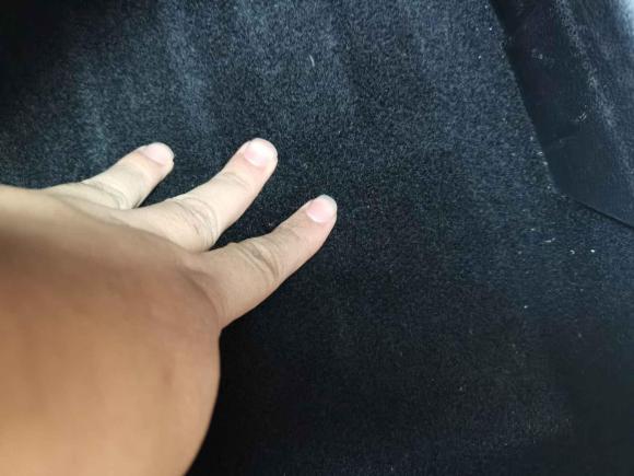 [苏州·皖L] 二手宝骏宝骏E3002020款 Plus 星际智行版