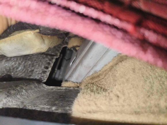 [成都·川G] 二手奔驰奔驰GL级2006款 GL 450 4MATIC