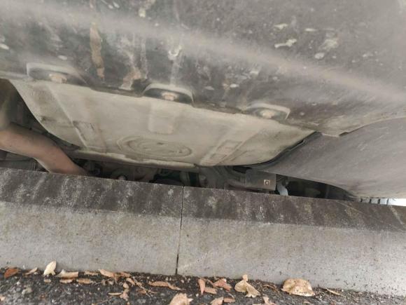 [南通·苏F] 二手宝马宝马5系2014款 525Li 豪华设计套装