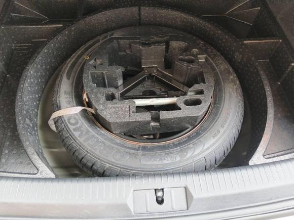[温州·浙C] 二手大众高尔夫2018款 230TSI 自动舒适型