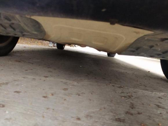 [佛山·粤R] 二手宝骏宝骏3602018款 1.5L 手动精英型 国V