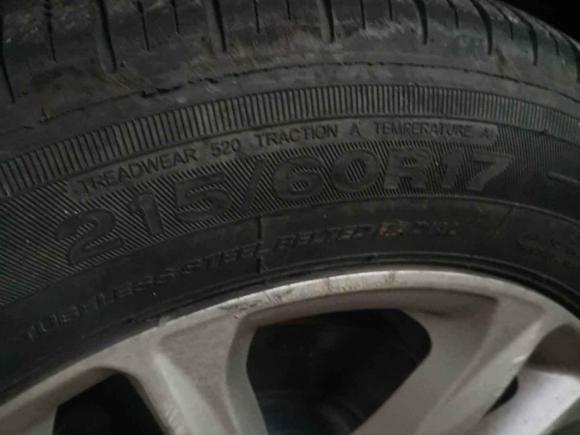 [湖州·浙F] 二手东风风光风光S5602018款 1.8L 手动都市型 7座