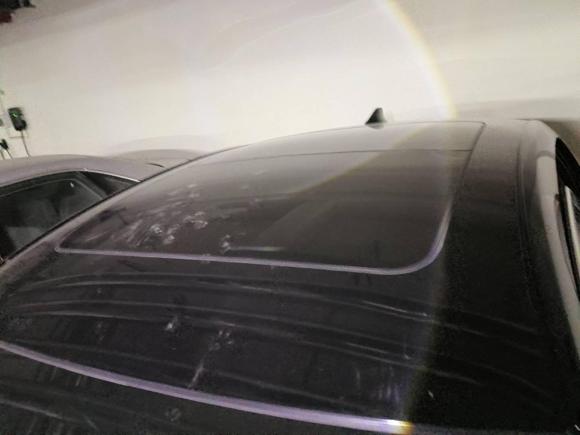 [西安·陕A] 二手本田雅阁2018款 260TURBO 尊贵版 国V