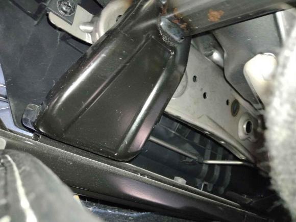 [宁波·浙K] 二手荣威荣威i52019款 1.5L 自动4G互联朗豪版