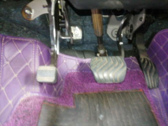 [宁波·浙B] 二手日产轩逸2021款 1.6L XL CVT悦享版