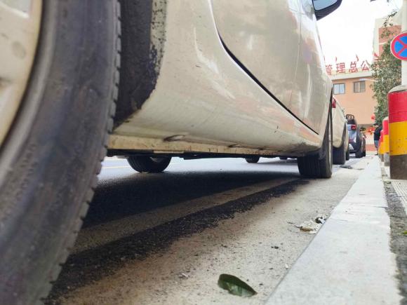 [武汉·鄂A] 二手荣威荣威3502014款 1.5L 自动迅达版