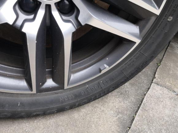 [宁波·浙B] 二手哈弗哈弗F52020款 1.5T DCT i炫