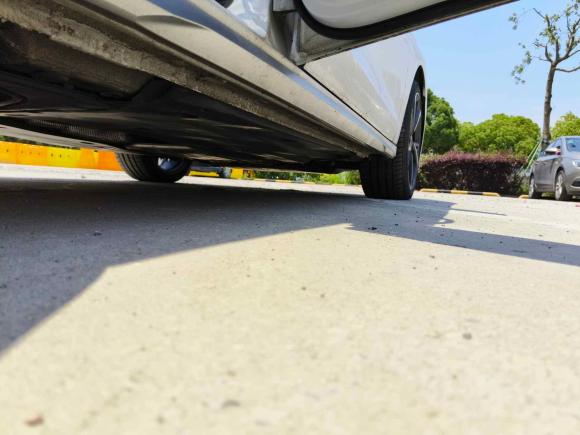 [上海·沪E] 二手奥迪奥迪A32022款 Sportback 35 TFSI 时尚运动型