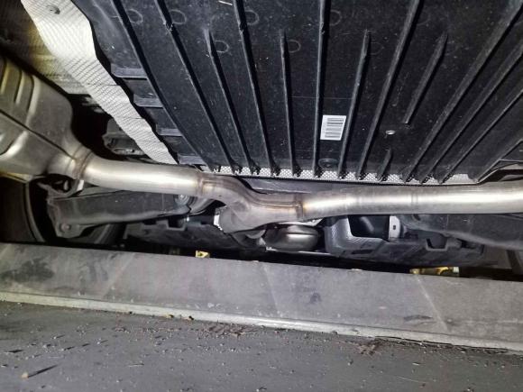 [深圳·粤B] 二手奔驰奔驰C级2018款 C 200 旅行轿车