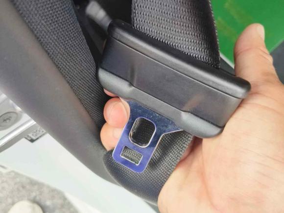 [南通·苏F] 二手奔驰奔驰CLA2020款 CLA 200