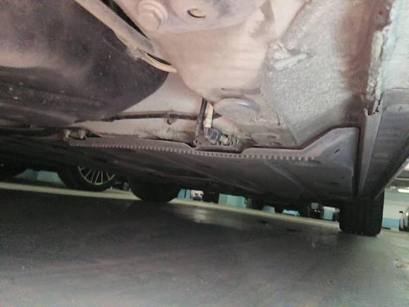 [杭州·浙A] 二手奥迪奥迪A32019款 Sportback 35 TFSI 进取型 国V