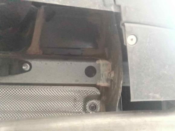 [成都·川G] 二手标致标致20082022款 230THP THE ONE