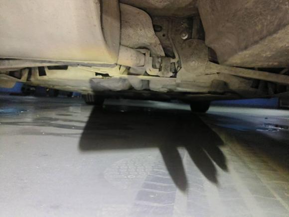 [杭州·浙A] 二手MINIMINI2016款 1.5T COOPER