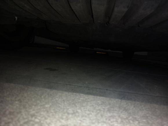 [上海·沪B] 二手奔驰奔驰C级2015款 改款 C 200 L 运动型