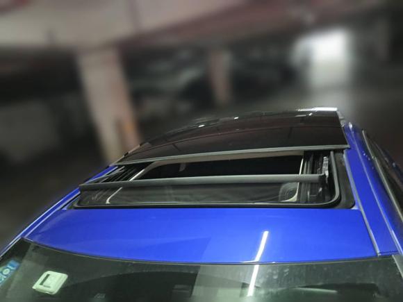 [上海·沪G] 二手捷豹捷豹XE2018款 2.0T 200PS 两驱R-Sport运动版