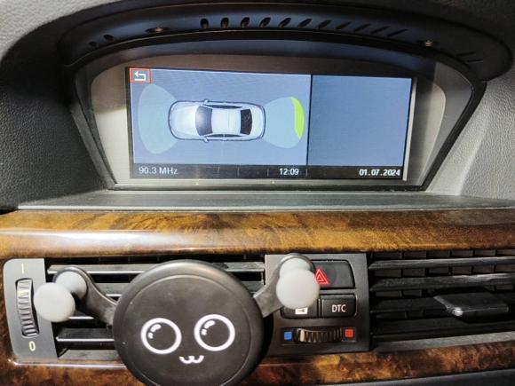 [合肥·皖A] 二手宝马宝马3系2007款 330i敞篷轿跑车