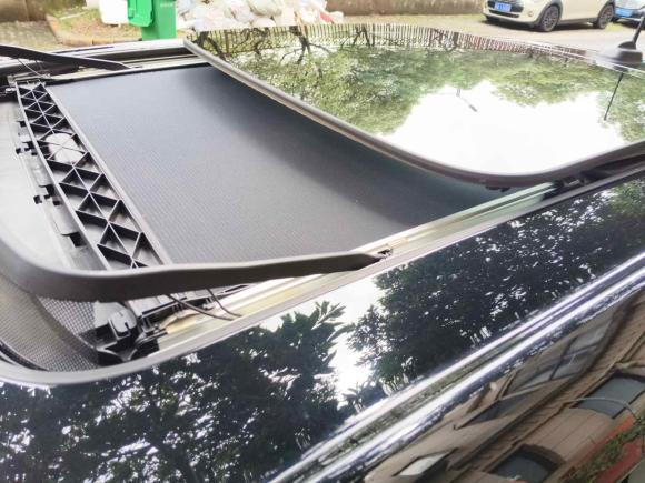 [南昌·赣A] 二手MINIMINI2016款 1.5T COOPER 表现派 五门版