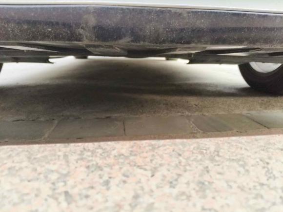 [杭州·浙A] 二手荣威荣威iMAX82022款 400TGI 尊荣版