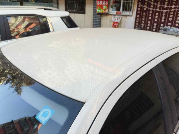 [济南·鲁A] 二手大众朗逸2019款 朗逸启航 1.5L 自动风尚版 国VI