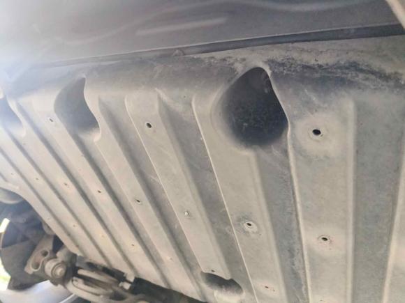 [温州·浙C] 二手名爵名爵EZS纯电动2019款 E-Plus版