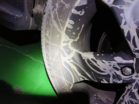 [成都·川A] 二手本田缤智2015款 1.8L CVT两驱豪华型