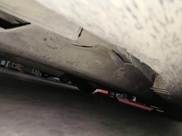 [无锡·苏B] 二手福特蒙迪欧2013款 2.0L GTDi200豪华型