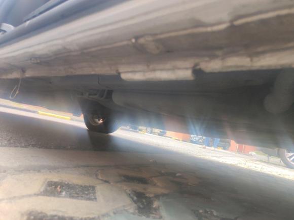 [上海·沪B] 二手本田艾力绅2016款 2.4L 豪华版