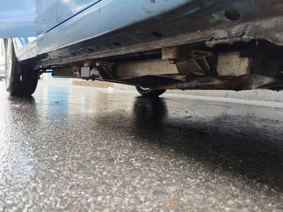 [义乌·浙G] 二手比亚迪比亚迪e52018款 出行版