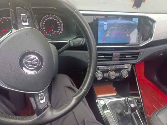 [金华·浙G] 二手大众探岳2019款 330TSI 两驱豪华型 国V