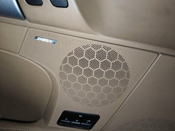 [温州·浙C] 二手保时捷Cayman2009款 Cayman S 3.4L