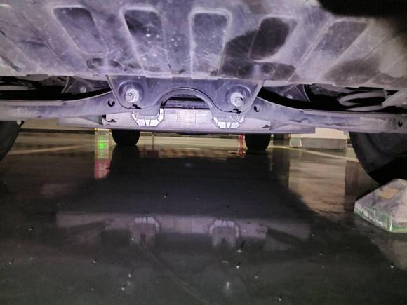 [成都·川A] 二手哪吒汽车哪吒U2022款 Pro 400 畅行网约版L